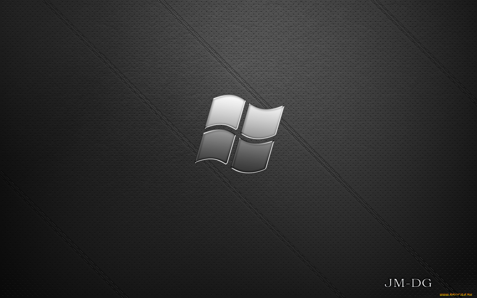 , unknown, , windows, 